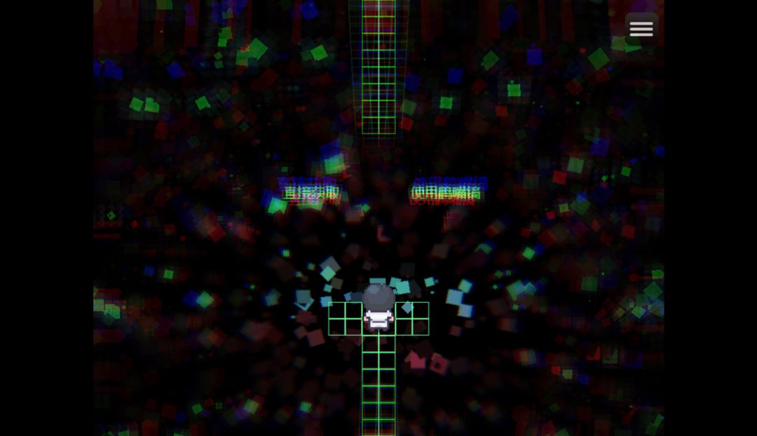 Work Life Balance试玩版游戏截图