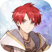 Ys X: Proud Nordicsicon