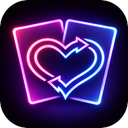 Love Swipe – Truth or Dare