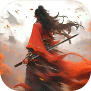夺宝神兵icon