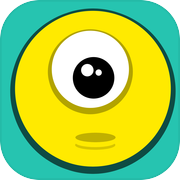 细菌病毒大作战(Linked Monster)icon