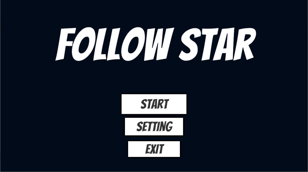 寻光迷宫-FollowStar游戏截图