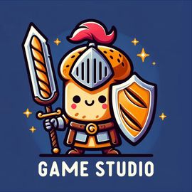 面包骑士工作室