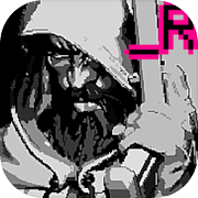 QUICKERFLAK_RUTHLESSMODicon