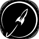 Juno: New Originsicon