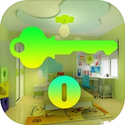 密室逃脱成长经历