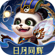 梦三国icon