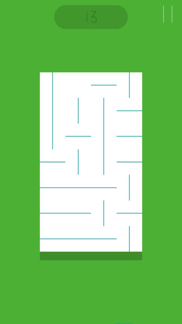 直线消除2游戏截图