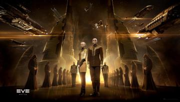 艾玛帝国的主力巡洋舰——启示级全型号攻略