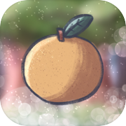 フルーツパラダイス