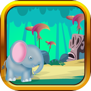 Escape Games Cool-113icon