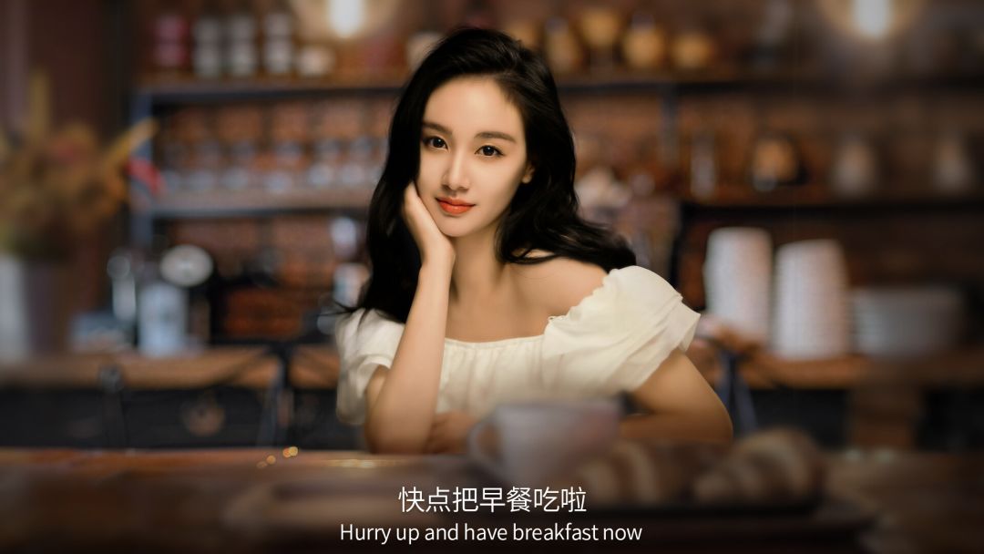 失业了,我获得了亿万游戏财产!游戏截图