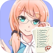 火箭班-爆笑老师模拟器icon