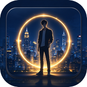 真实人生:重生模拟器icon