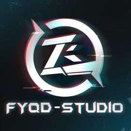 飞燕群岛个人工作室