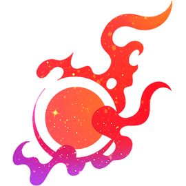 水幕座