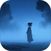 子不语