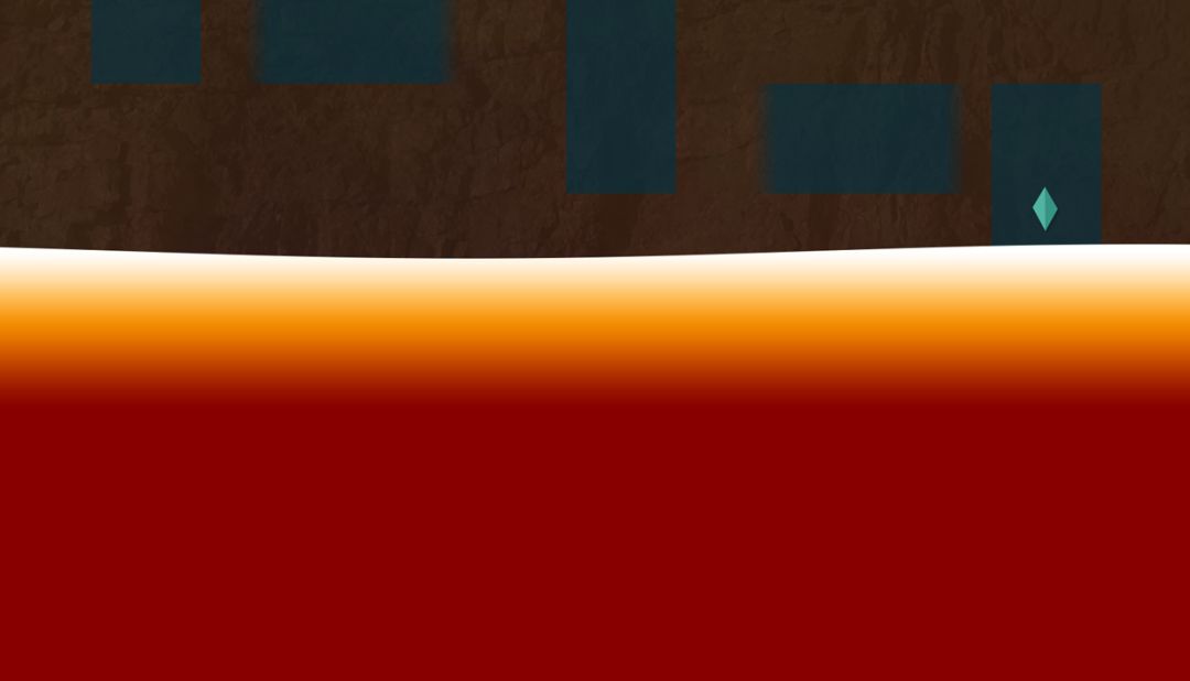 迷失谜宫游戏截图