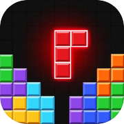 Block Puzzle: Color Gameicon
