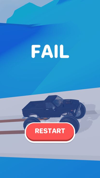 Car Upgrade游戏截图