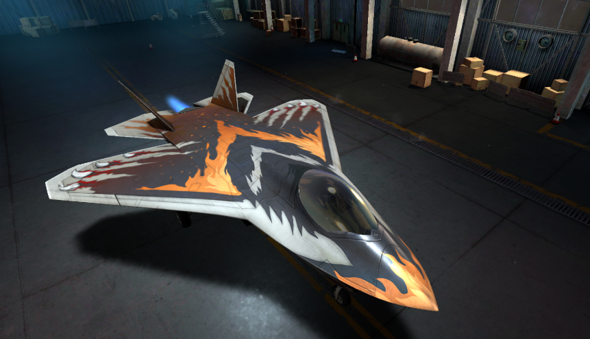 S24金头盔赛季涂装