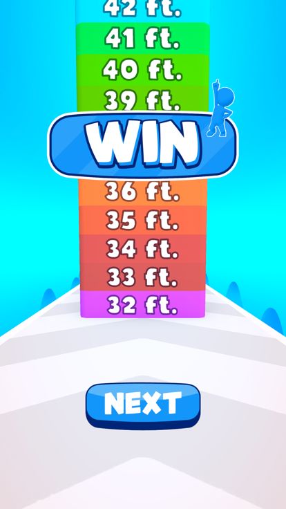 Master Gang游戏截图