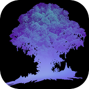 圣剑传说 Legend of Mana