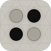 棱镜棋icon