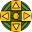 再来一个按钮icon
