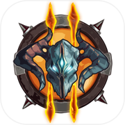 Dungeons 2icon