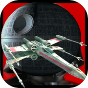 STAR WARS™ Empire at War - Gold Packicon