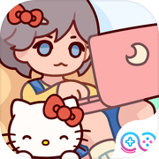 我的休闲时光icon