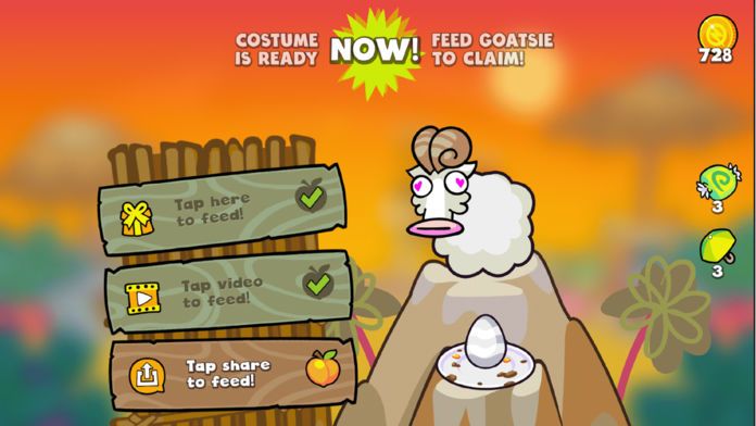 Oops You Died游戏截图