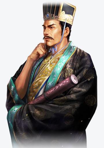 【三国故事馆】毒士乱国惊天下，明哲保身第一人——贾诩