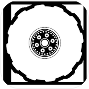 Monster Truck Championshipicon