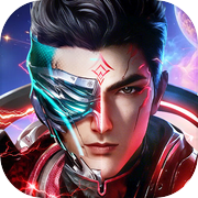 吞噬星空：黎明icon