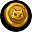 Cats and Tailsicon