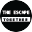 The Escape: Together
