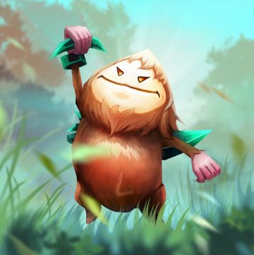 开发者想说的一些话