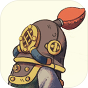 沉船遗礼 Gifticon