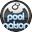 Pool Nationicon