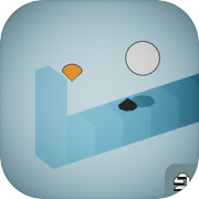 Spike: Stay calm, dodge sharp!icon