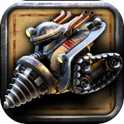 I Dig It Expeditionsicon