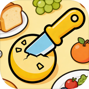 精准一刀icon