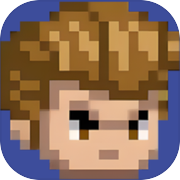 我即军团：替身幸存者