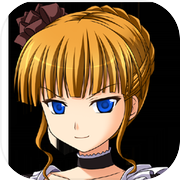 Umineko: Golden Fantasiaicon