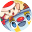 Cave Story's Secret Santaicon