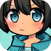 育成！ボクっ娘２　女子力育成ゲームicon