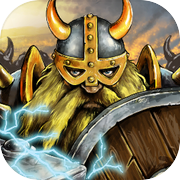 300 Dwarvesicon