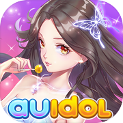 Au iDol SohaGameicon